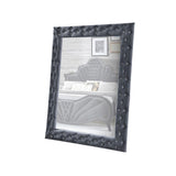 Dante - Accent Floor Mirror