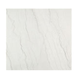 Edwyn - Dining Table With Marble Top
