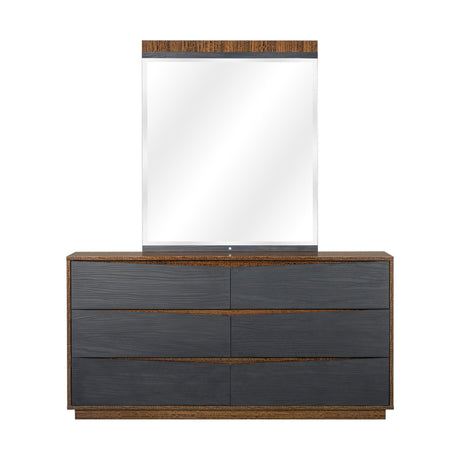 Kayner - Dresser