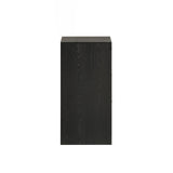 Asher - Dresser