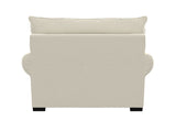 Alden - Chair 1/2