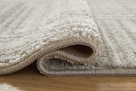 Dorwick - Washable Rug