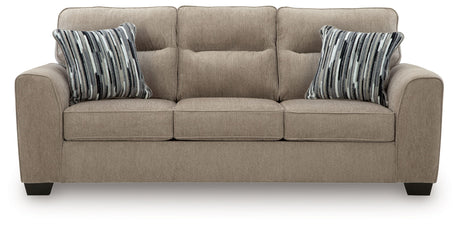 Olten - Living Room Set