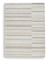 Gadence - Rug