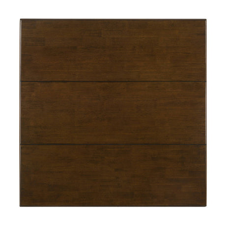 Dylan - Counter Height Table
