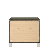 Skylar - Nightstand
