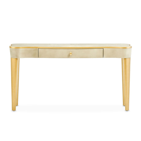La Terrazza - Console Table