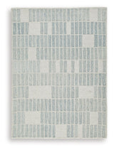 Dylanton - Rug