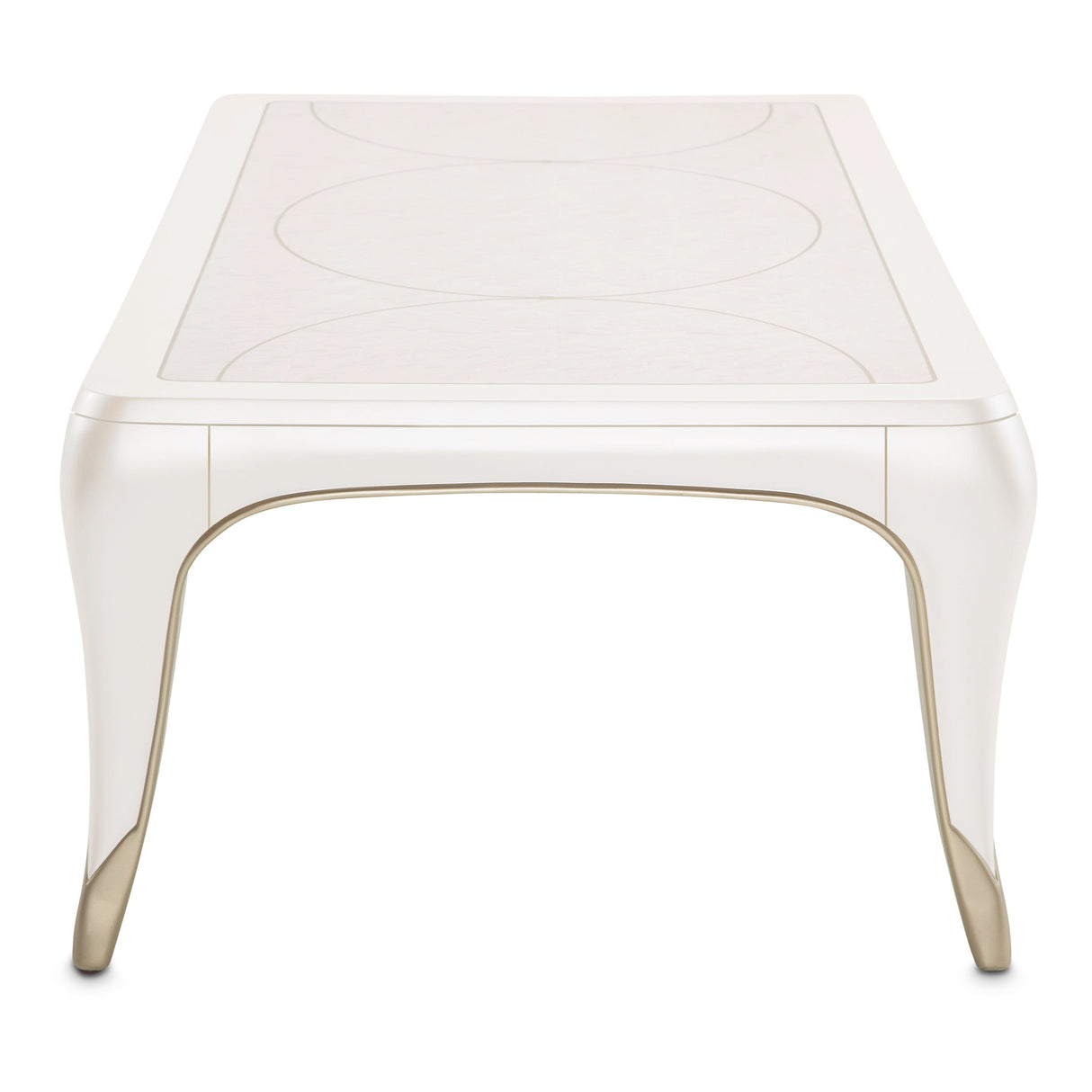 London Place - Table