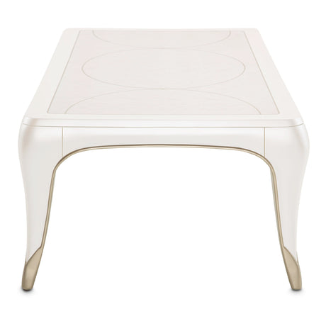 London Place - Table