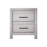 Biscayne - Nightstand