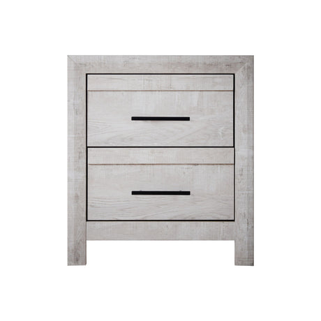 Biscayne - Nightstand