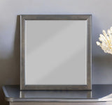 Louis Philippe - Accent Mirror