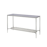 Adelrik - Table