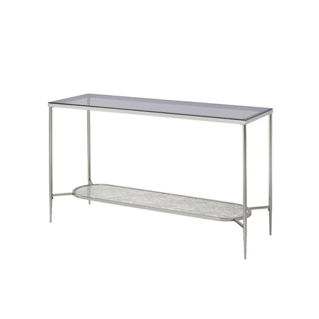 Adelrik - Table