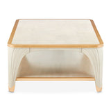 La Terrazza - Table