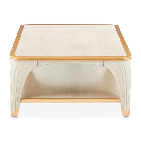 La Terrazza - Table