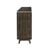 Rex - Dresser