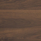 Janfyn - Bedroom Mirror - Brown