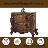 Picardy - Nightstand