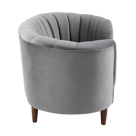 Millephri - Loveseat