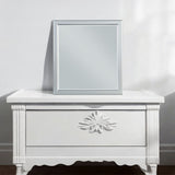 Louis Philippe - Accent Mirror