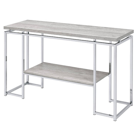 Chafik - Table