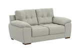 Finn - Loveseat