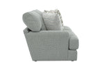Brett - Sofa