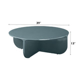 Lamond - Table