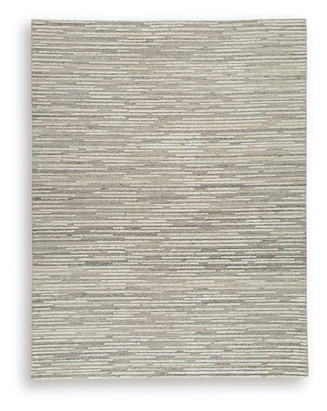 Eljory - Rug