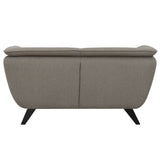 Nayeli - Loveseat
