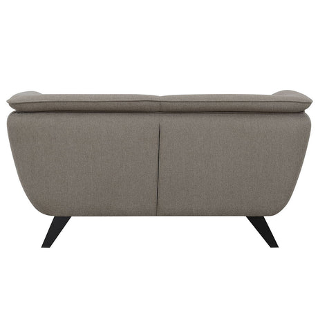 Nayeli - Loveseat