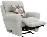 Kellen - Recliner