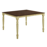 Dylan - Counter Height Table