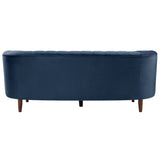 Millephri - Sofa