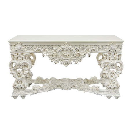Adara - Table