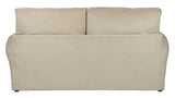 Lamar - Loveseat