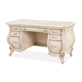 Platine de Royale - Vanity Desk