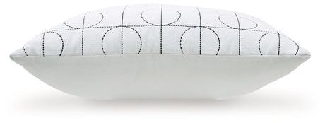 Kydner - Pillow
