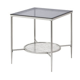 Adelrik - Table