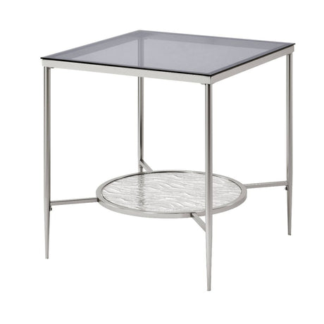 Adelrik - Table