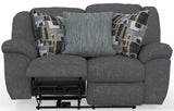 Trifecta - Reclining Loveseat