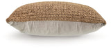 Habenvale - Pillow