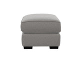 Alden - Ottoman