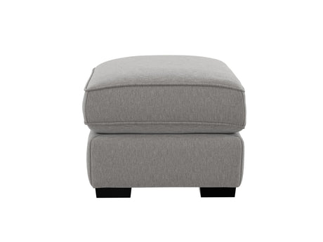 Alden - Ottoman