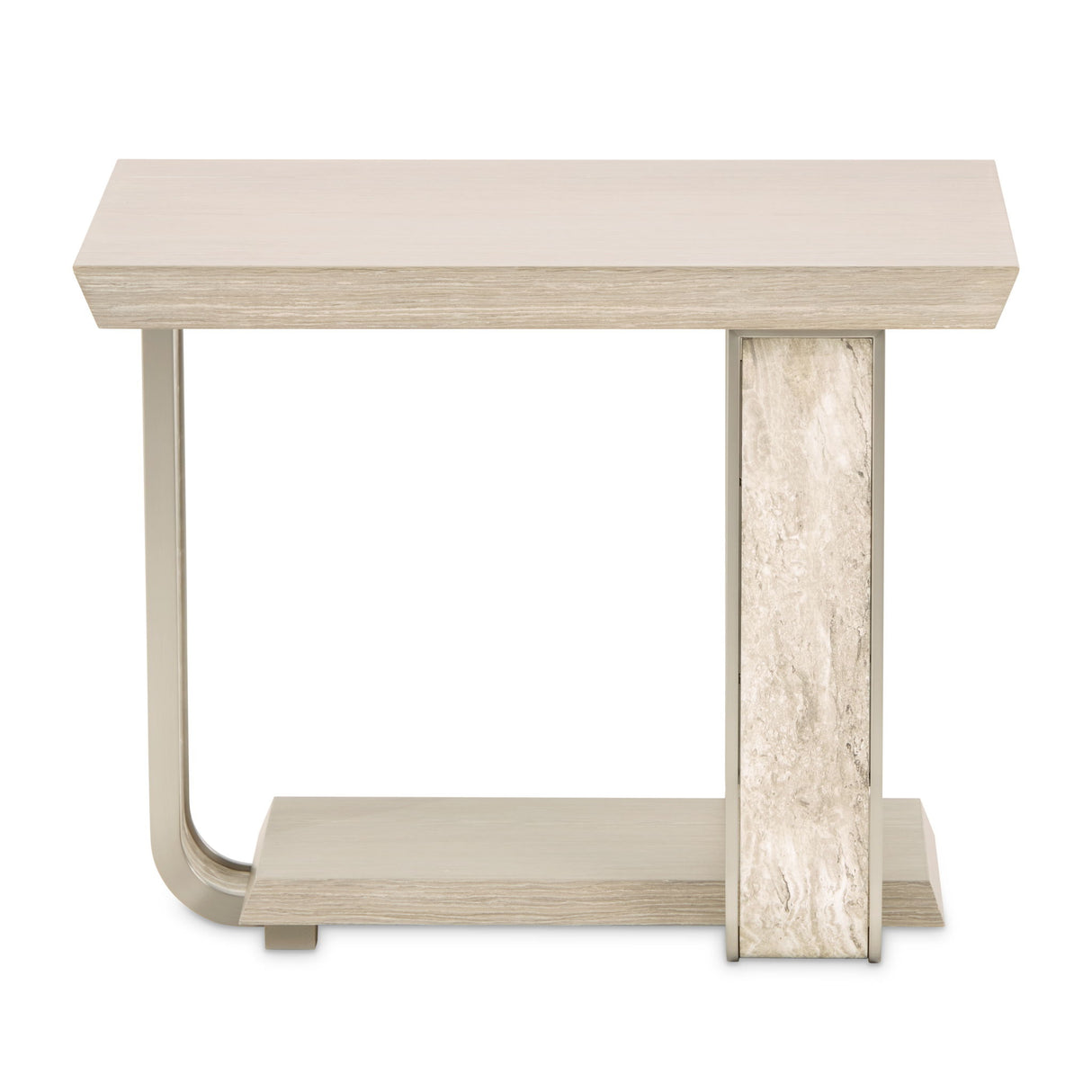 Lotus Bay - Table