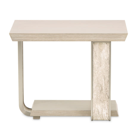 Lotus Bay - Table