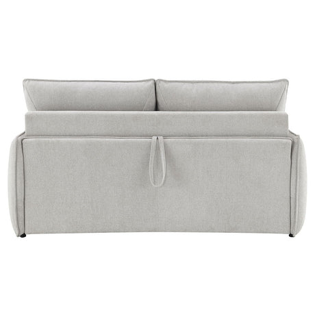 Jinn - Sofa With Sleeper
