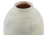 Clayson - Vase
